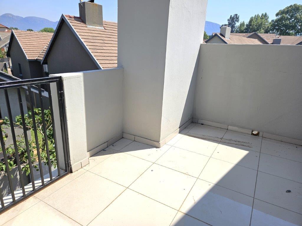 4 Bedroom Property for Sale in Melodie North West